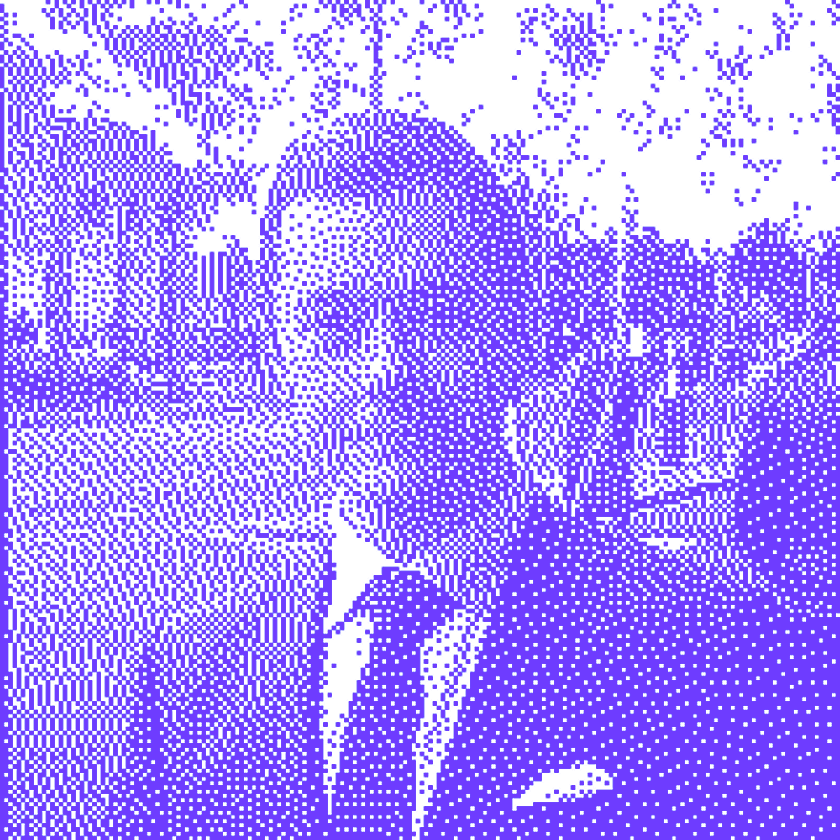 PAUL LUNDIN